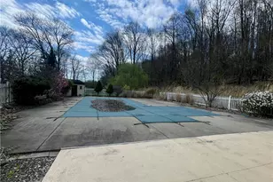 1849 Dutch Ridge Rd, Ellwood City, PA 16117 - Photo 16