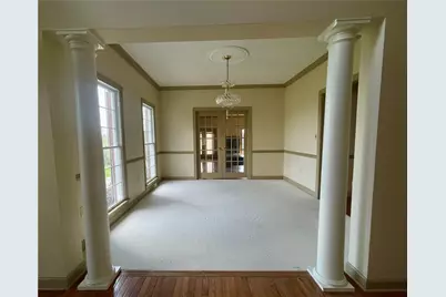 1849 Dutch Ridge Rd, Ellwood City, PA 16117 - Photo 6