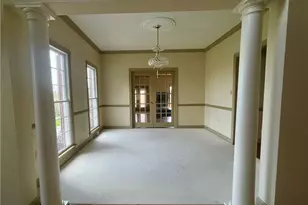 1849 Dutch Ridge Rd, Ellwood City, PA 16117 - Photo 6