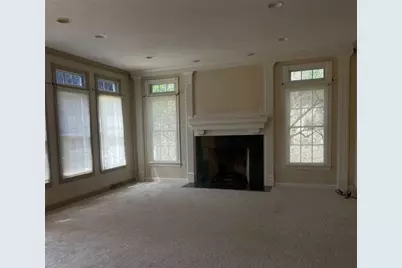 1849 Dutch Ridge Rd, Ellwood City, PA 16117 - Photo 4