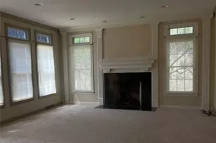 1849 Dutch Ridge Rd, Ellwood City, PA 16117 - Photo 4