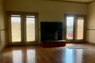 1849 Dutch Ridge Rd, Ellwood City, PA 16117 - Photo 8