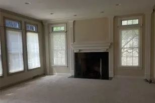 1849 Dutch Ridge Rd, Ellwood City, PA 16117 - Photo 4