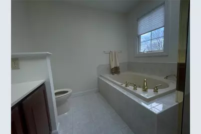 1849 Dutch Ridge Rd, Ellwood City, PA 16117 - Photo 10