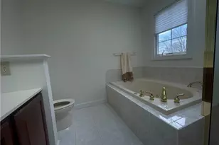 1849 Dutch Ridge Rd, Ellwood City, PA 16117 - Photo 10