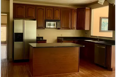 1849 Dutch Ridge Rd, Ellwood City, PA 16117 - Photo 2