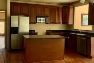 1849 Dutch Ridge Rd, Ellwood City, PA 16117 - Photo 2