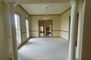 1849 Dutch Ridge Rd, Ellwood City, PA 16117 - Photo 6