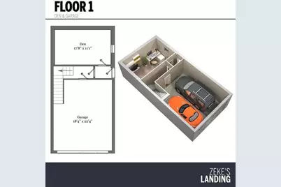 424 Clarence St, Pittsburgh, PA 15211 - Photo 14