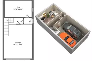 424 Clarence St, Pittsburgh, PA 15211 - Photo 14