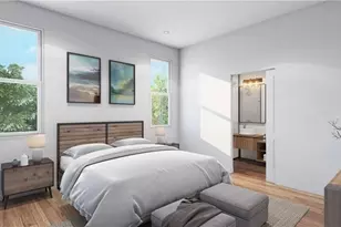 424 Clarence St, Pittsburgh, PA 15211 - Photo 10