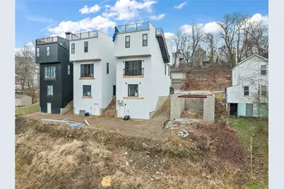 424 Clarence St, Pittsburgh, PA 15211 - Photo 4