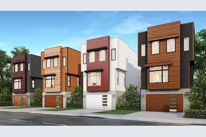 424 Clarence St, Pittsburgh, PA 15211 - Photo 6