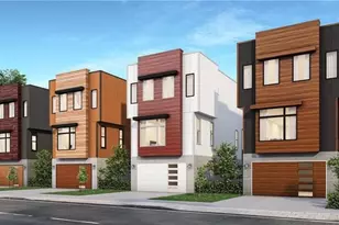 424 Clarence St, Pittsburgh, PA 15211 - Photo 6