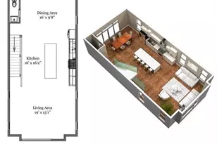 424 Clarence St, Pittsburgh, PA 15211 - Photo 12