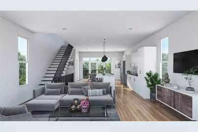 424 Clarence St, Pittsburgh, PA 15211 - Photo 8