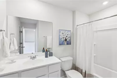 179 Sweetwater Drive, Moon/Crescent Twp, PA 15108 - Photo 12