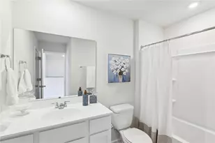 179 Sweetwater Dr, Moon/Crescent Twp, PA 15108 - Photo 12