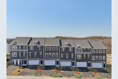 179 Sweetwater Drive, Moon/Crescent Twp, PA 15108 - Photo 1