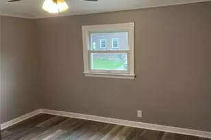 3309 Woodvue Dr, Pittsburgh, PA 15227 - Photo 8