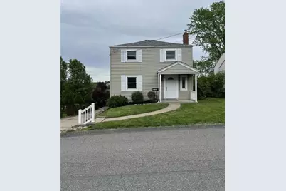 3309 Woodvue Dr, Pittsburgh, PA 15227 - Photo 1