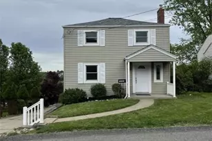 3309 Woodvue Dr, Pittsburgh, PA 15227 - Photo 1