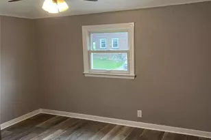 3309 Woodvue Dr, Pittsburgh, PA 15227 - Photo 8