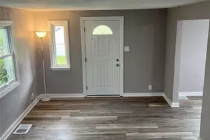 3309 Woodvue Dr, Pittsburgh, PA 15227 - Photo 4