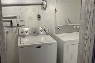 3309 Woodvue Dr, Pittsburgh, PA 15227 - Photo 14