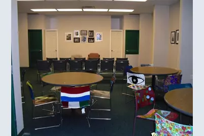 948-950 Fifth Ave., New Kensington, PA 15068 - Photo 8