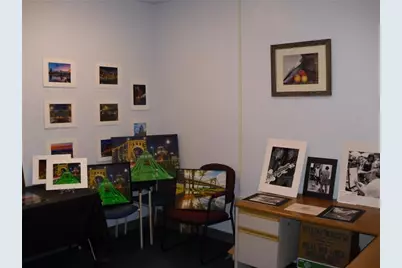 948-950 Fifth Ave., New Kensington, PA 15068 - Photo 14