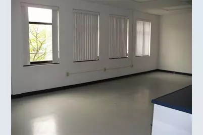 948-950 Fifth Ave., New Kensington, PA 15068 - Photo 10