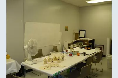 948-950 Fifth Ave., New Kensington, PA 15068 - Photo 4