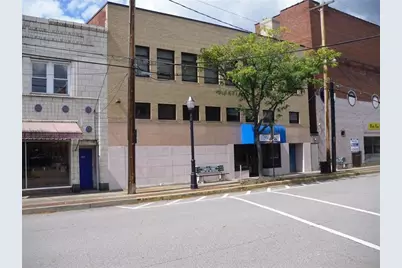 948-950 Fifth Ave., New Kensington, PA 15068 - Photo 2