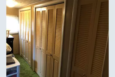 1 S Main Street, Fairchance, PA 15436 - Photo 28