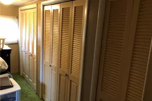 1 S Main St, Fairchance, PA 15437 - Photo 28