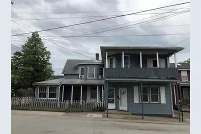 1 S Main Street, Fairchance, PA 15436 - Photo 1