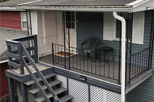 1 S Main St, Fairchance, PA 15437 - Photo 8