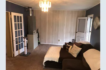 1 S Main Street, Fairchance, PA 15436 - Photo 16