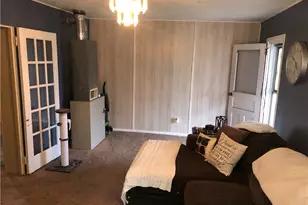 1 S Main St, Fairchance, PA 15437 - Photo 16