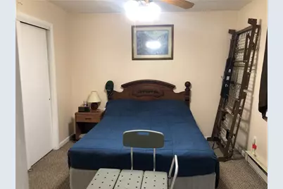 1 S Main Street, Fairchance, PA 15436 - Photo 50