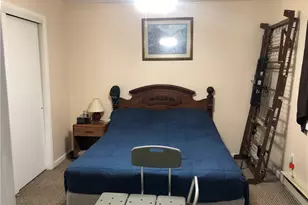 1 S Main St, Fairchance, PA 15437 - Photo 50