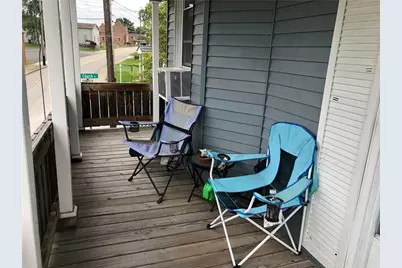 1 S Main Street, Fairchance, PA 15436 - Photo 18