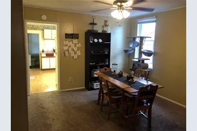 1 S Main Street, Fairchance, PA 15436 - Photo 10