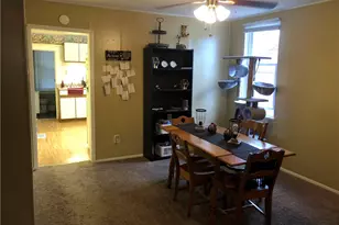 1 S Main St, Fairchance, PA 15437 - Photo 10