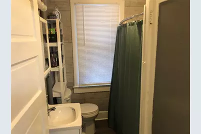 1 S Main Street, Fairchance, PA 15436 - Photo 14