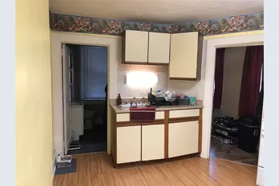 1 S Main Street, Fairchance, PA 15436 - Photo 12