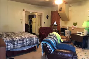 1 S Main St, Fairchance, PA 15437 - Photo 34