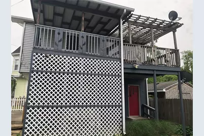 1 S Main Street, Fairchance, PA 15436 - Photo 40