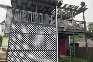 1 S Main St, Fairchance, PA 15437 - Photo 40